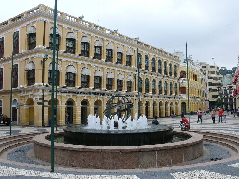 Macao (023).jpg